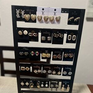 Trade jewels that will make you shine $30 each